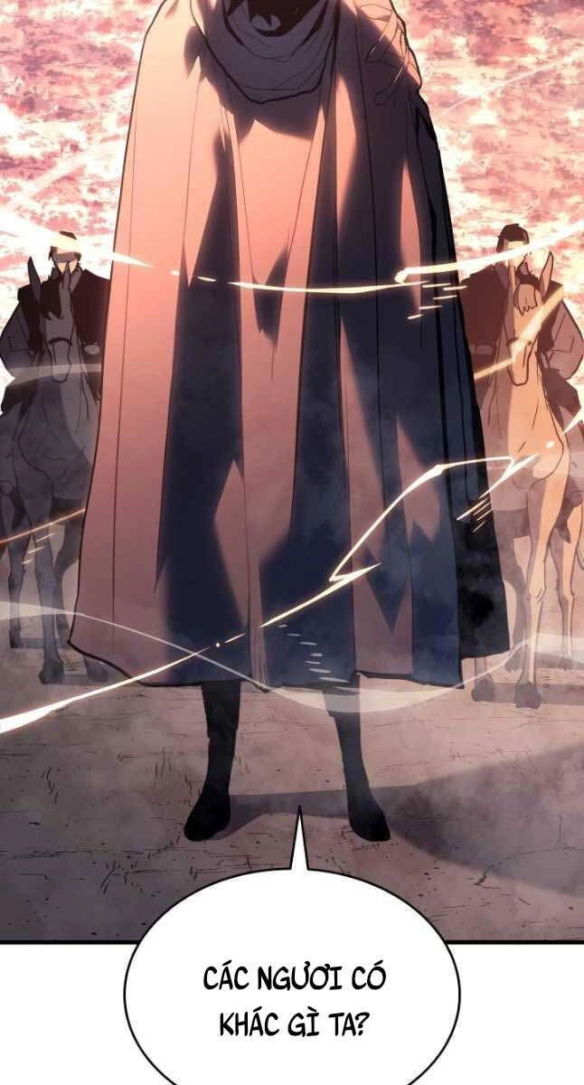 Tử Thần Phiêu Nguyệt Chapter 49 - 65