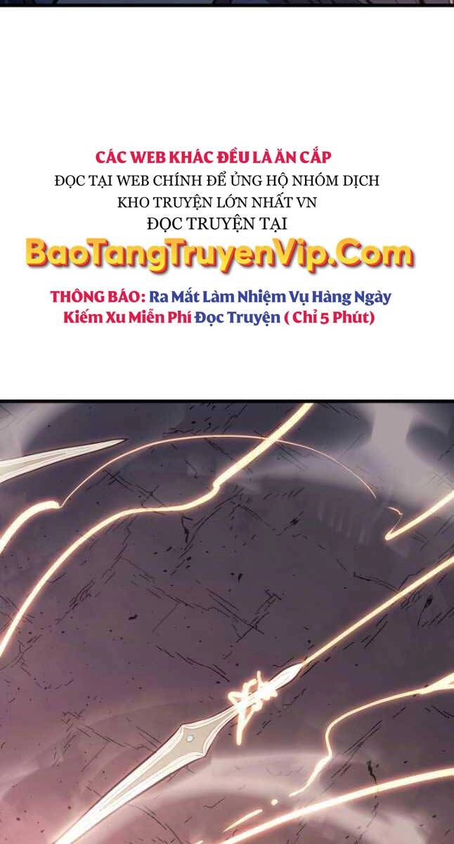 Tử Thần Phiêu Nguyệt Chapter 49 - 74