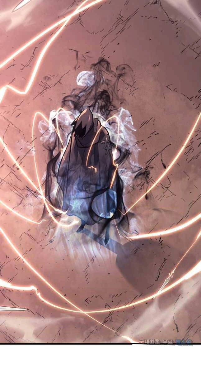 Tử Thần Phiêu Nguyệt Chapter 49 - 75