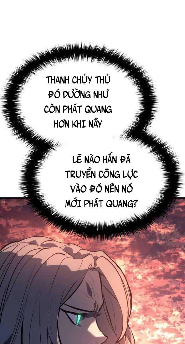 Tử Thần Phiêu Nguyệt Chapter 49 - 76