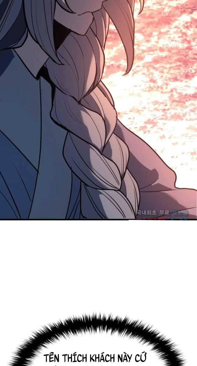 Tử Thần Phiêu Nguyệt Chapter 49 - 77