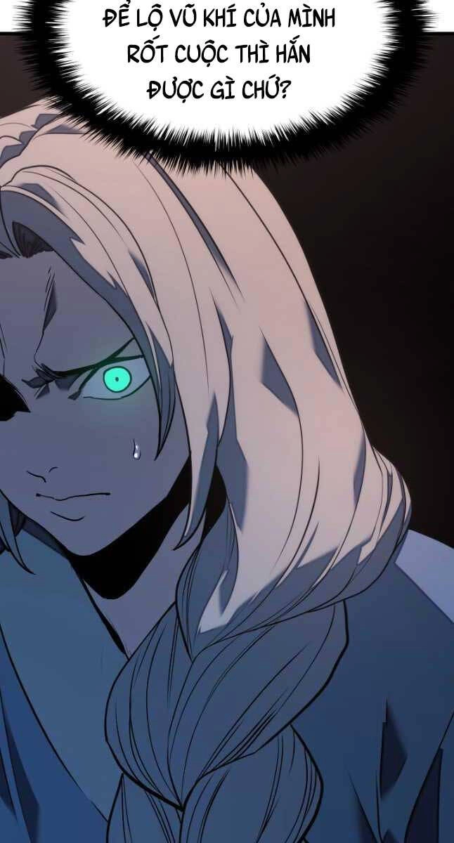 Tử Thần Phiêu Nguyệt Chapter 49 - 78