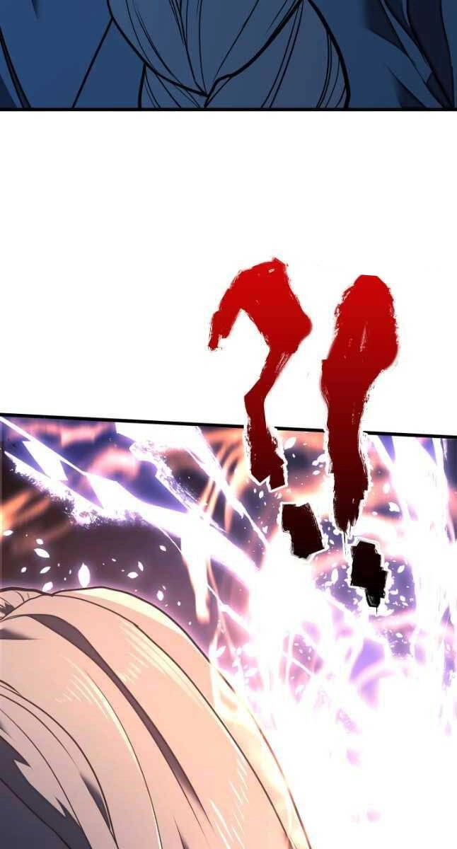 Tử Thần Phiêu Nguyệt Chapter 49 - 79