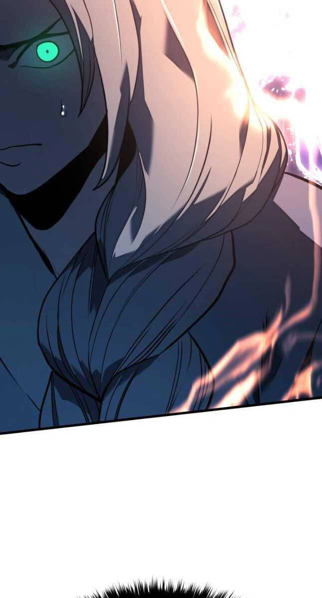 Tử Thần Phiêu Nguyệt Chapter 49 - 80