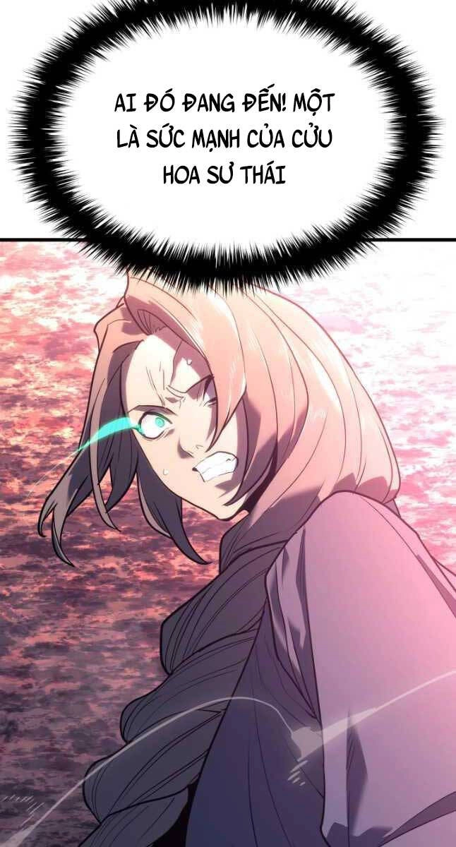 Tử Thần Phiêu Nguyệt Chapter 49 - 81