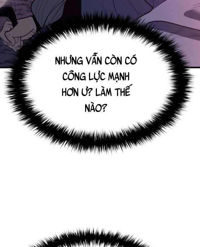 Tử Thần Phiêu Nguyệt Chapter 49 - 82