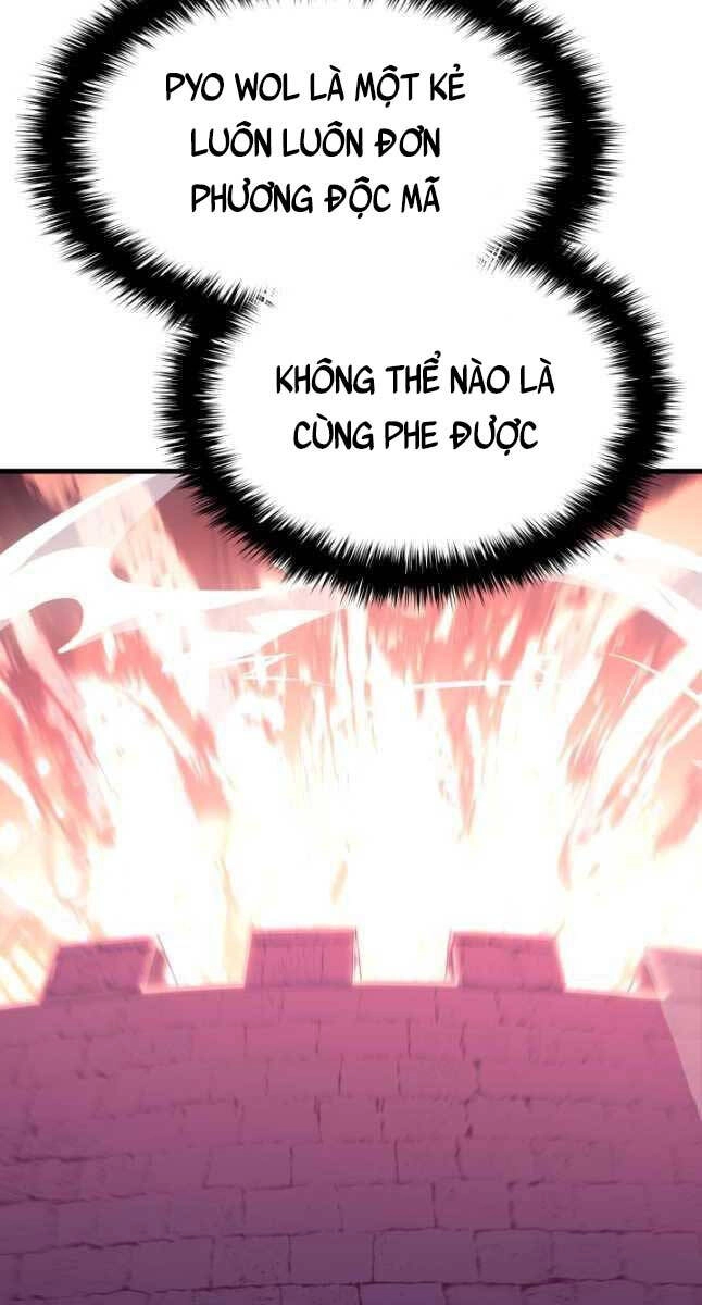 Tử Thần Phiêu Nguyệt Chapter 49 - 83