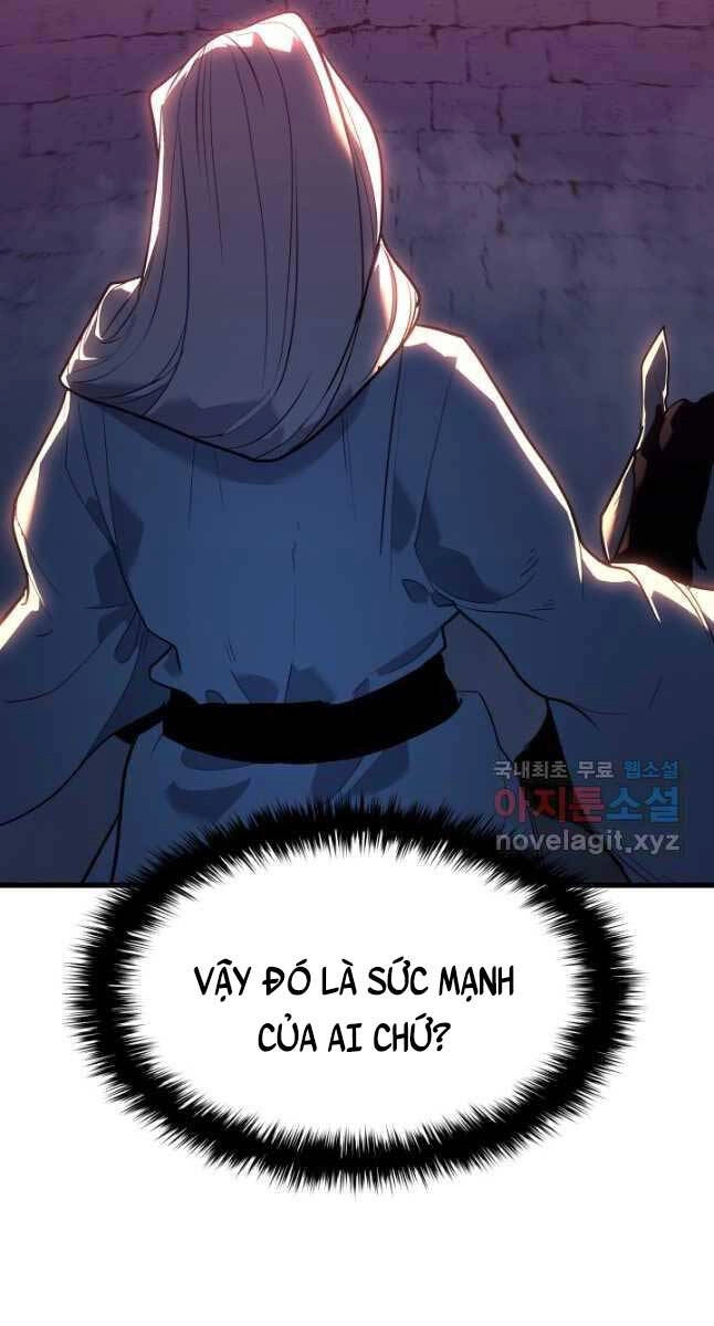 Tử Thần Phiêu Nguyệt Chapter 49 - 84