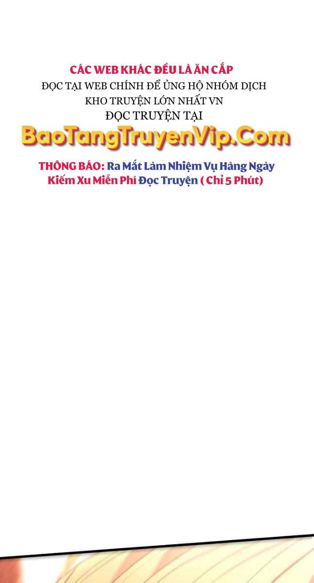 Tử Thần Phiêu Nguyệt Chapter 49 - 85