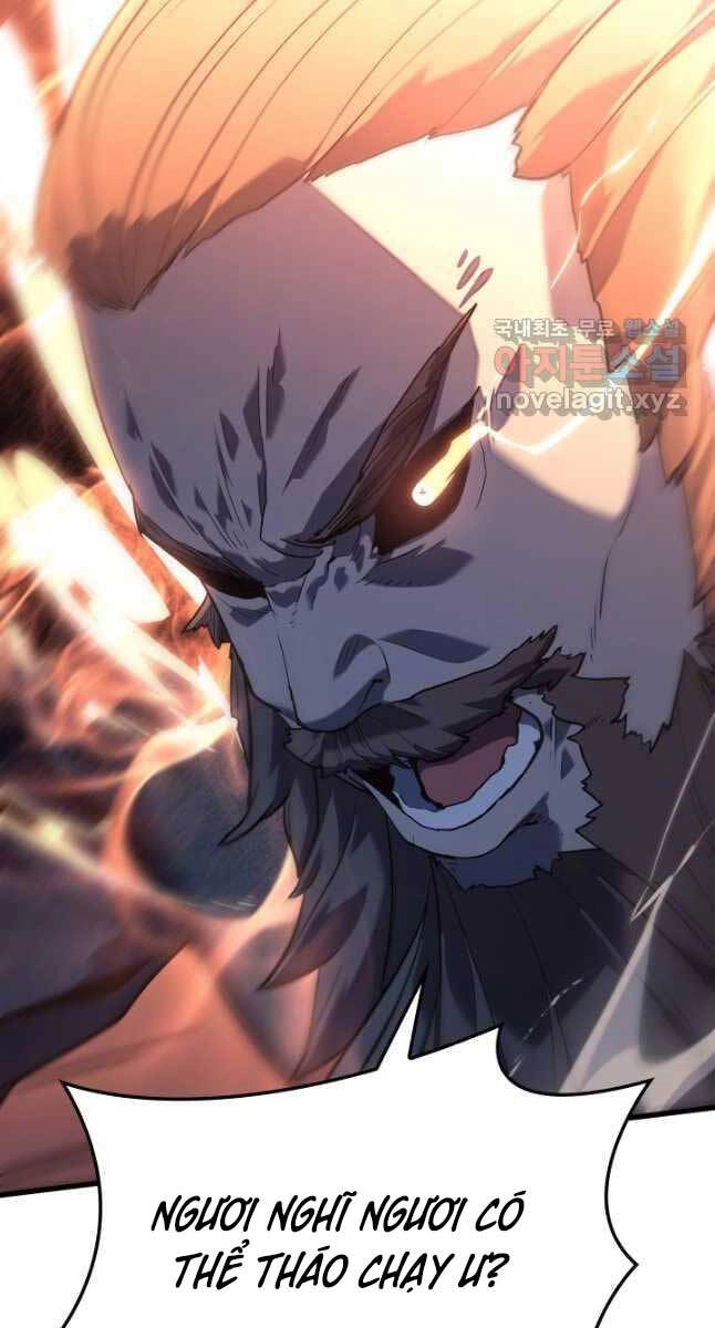 Tử Thần Phiêu Nguyệt Chapter 49 - 86