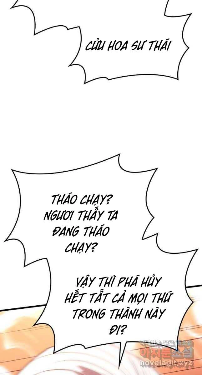 Tử Thần Phiêu Nguyệt Chapter 49 - 87