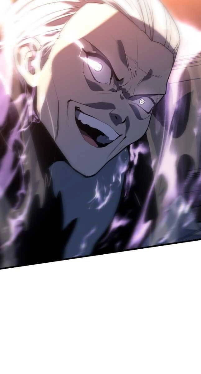 Tử Thần Phiêu Nguyệt Chapter 49 - 88