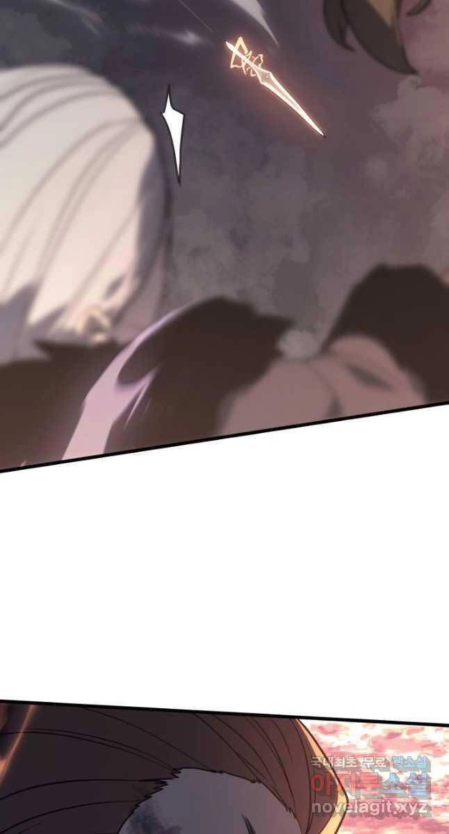 Tử Thần Phiêu Nguyệt Chapter 49 - 92