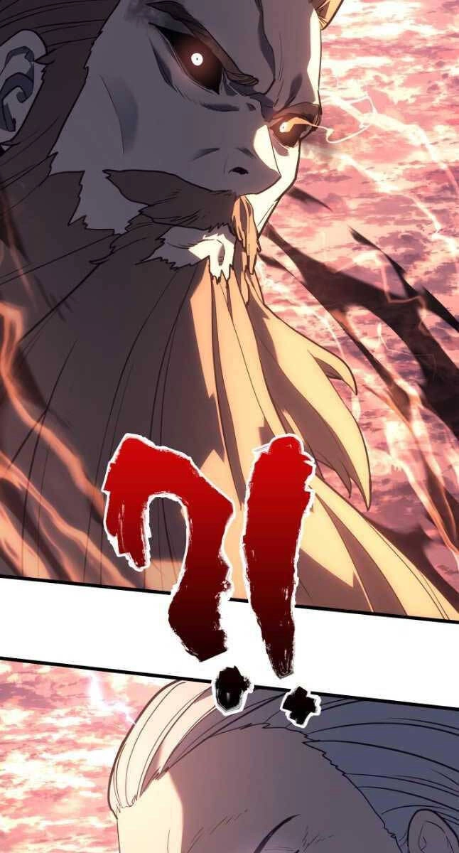 Tử Thần Phiêu Nguyệt Chapter 49 - 93