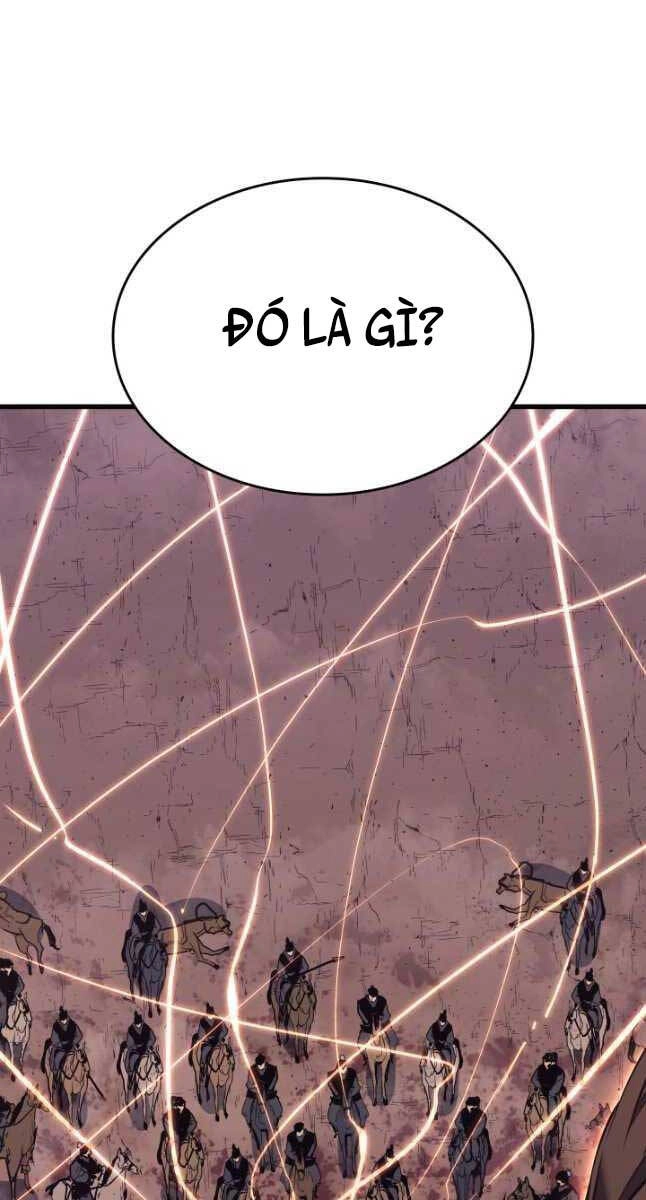 Tử Thần Phiêu Nguyệt Chapter 49 - 95