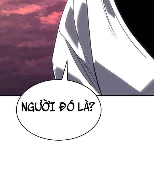 Tử Thần Phiêu Nguyệt Chapter 49 - 98