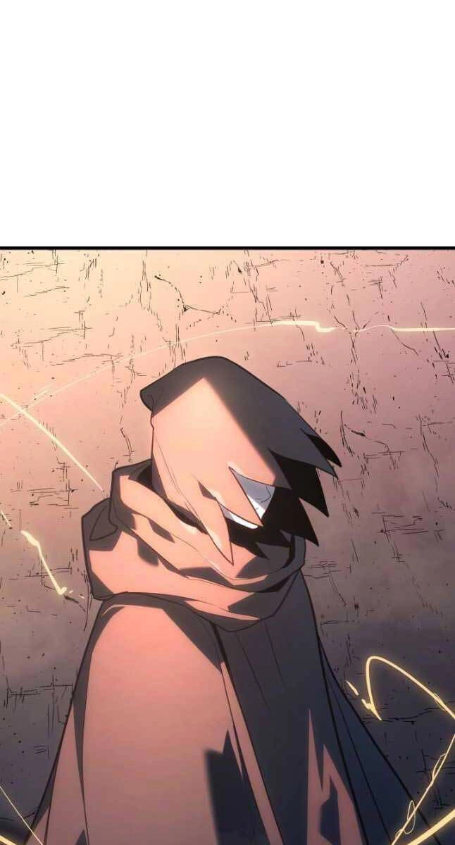 Tử Thần Phiêu Nguyệt Chapter 49 - 99