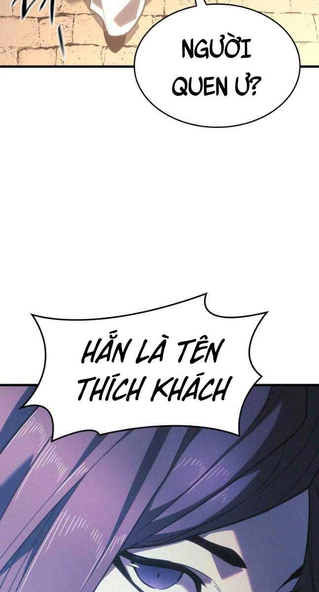 Tử Thần Phiêu Nguyệt Chapter 49 - 102