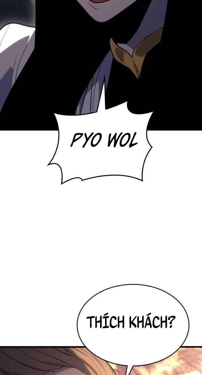 Tử Thần Phiêu Nguyệt Chapter 49 - 104