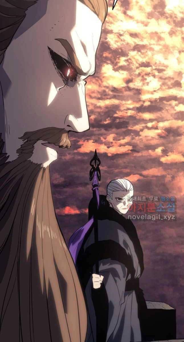 Tử Thần Phiêu Nguyệt Chapter 49 - 105