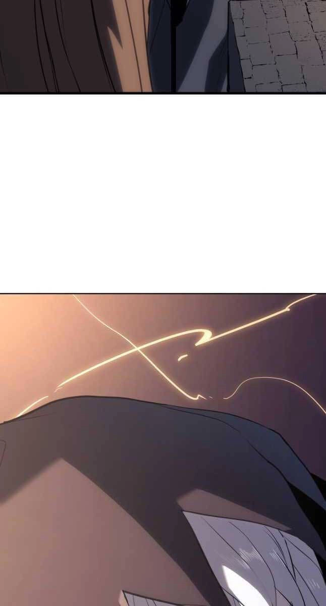 Tử Thần Phiêu Nguyệt Chapter 49 - 106