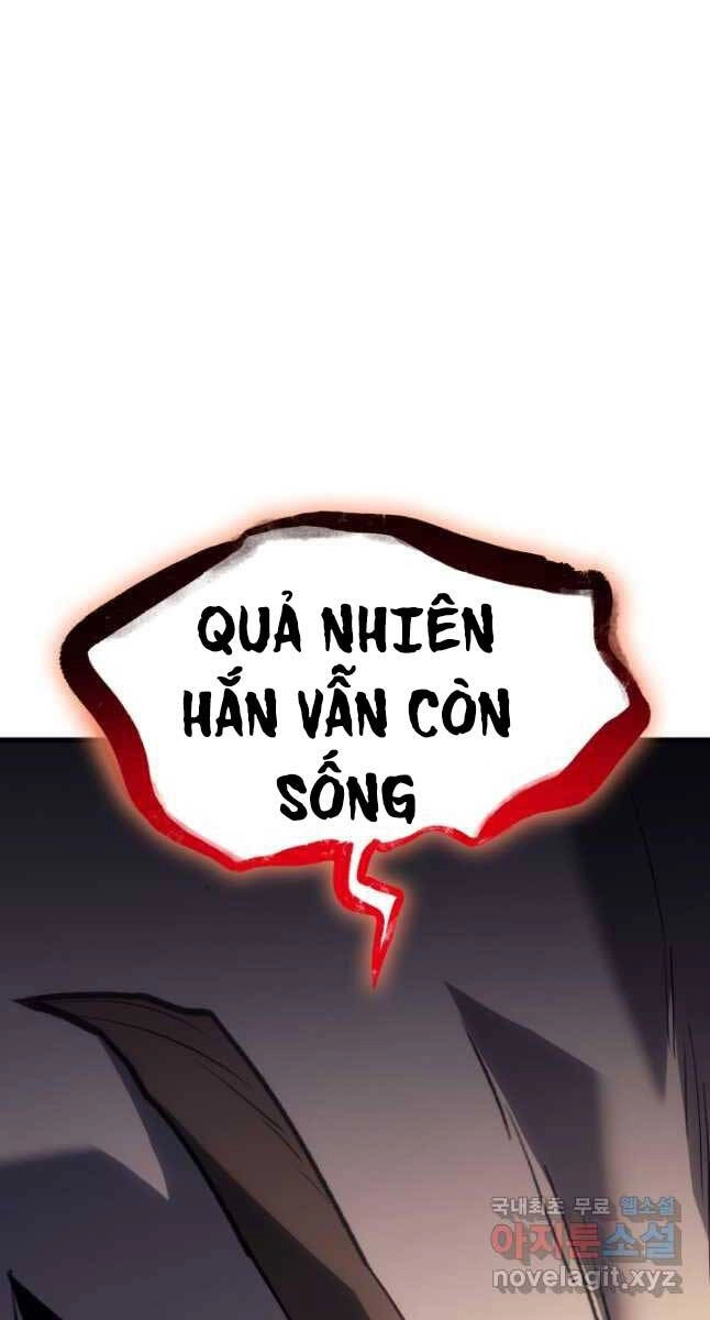 Tử Thần Phiêu Nguyệt Chapter 49 - 108