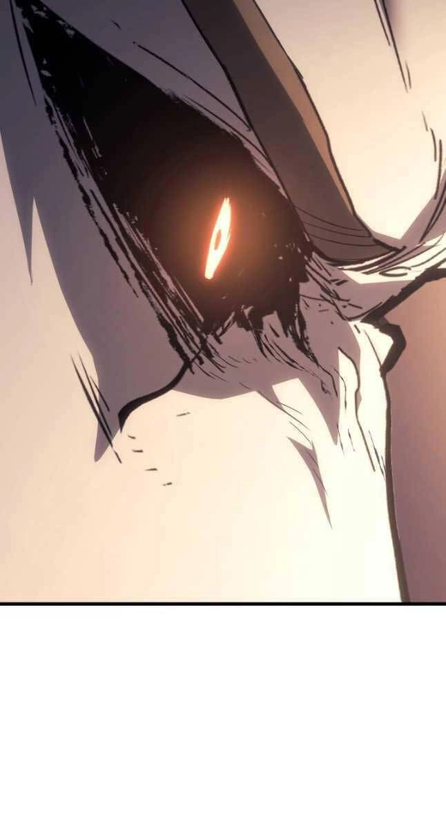 Tử Thần Phiêu Nguyệt Chapter 49 - 109