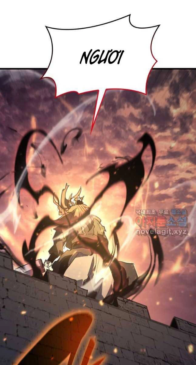 Tử Thần Phiêu Nguyệt Chapter 49 - 110