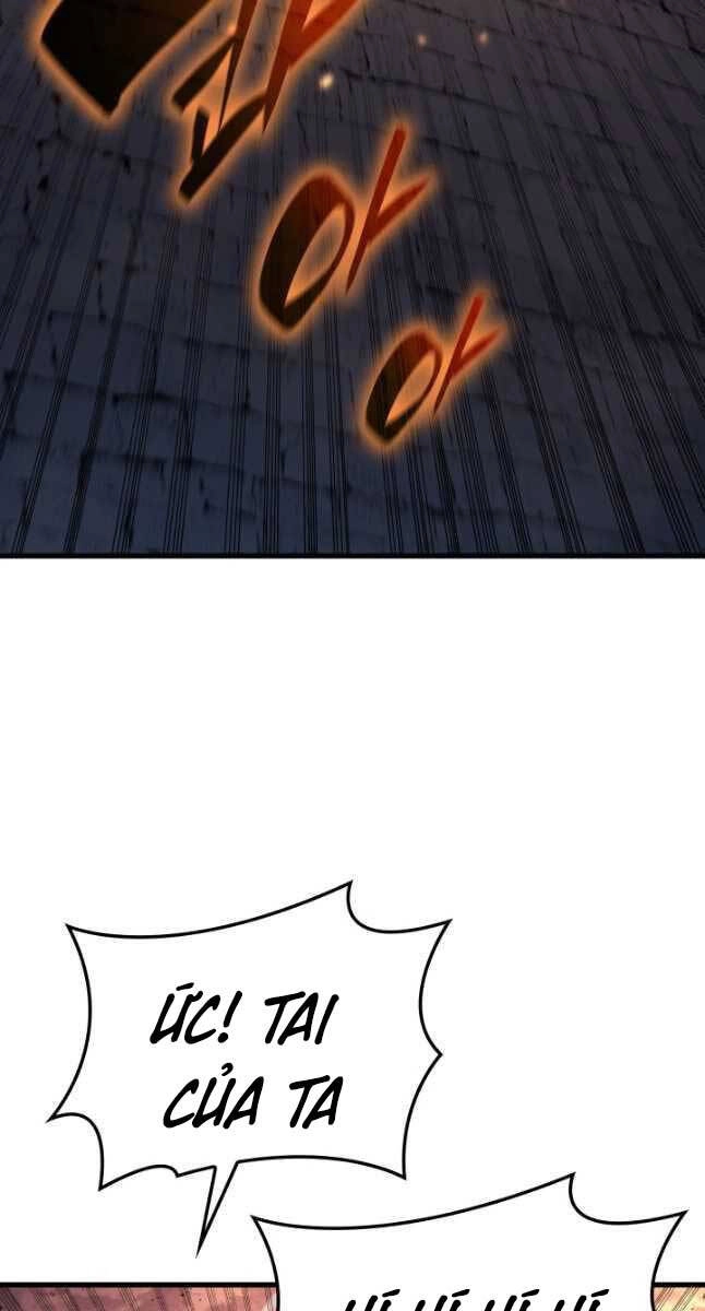 Tử Thần Phiêu Nguyệt Chapter 49 - 111