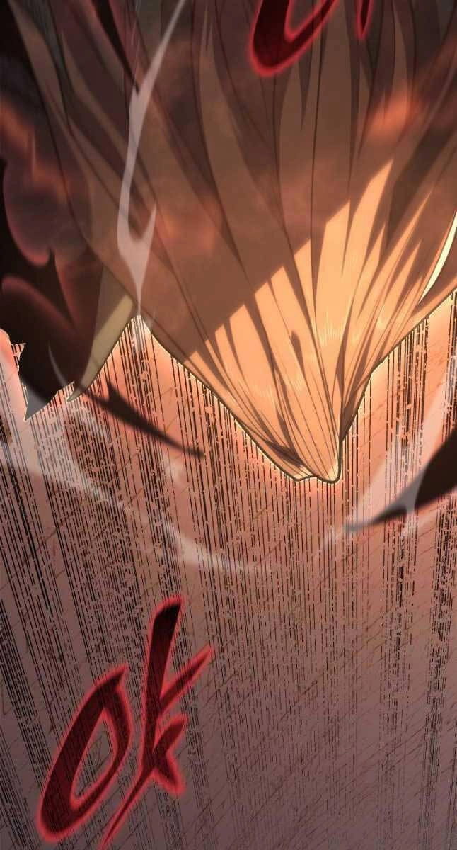 Tử Thần Phiêu Nguyệt Chapter 49 - 114