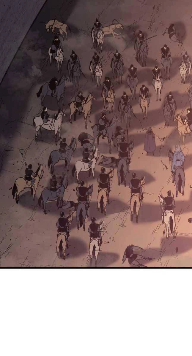 Tử Thần Phiêu Nguyệt Chapter 49 - 116