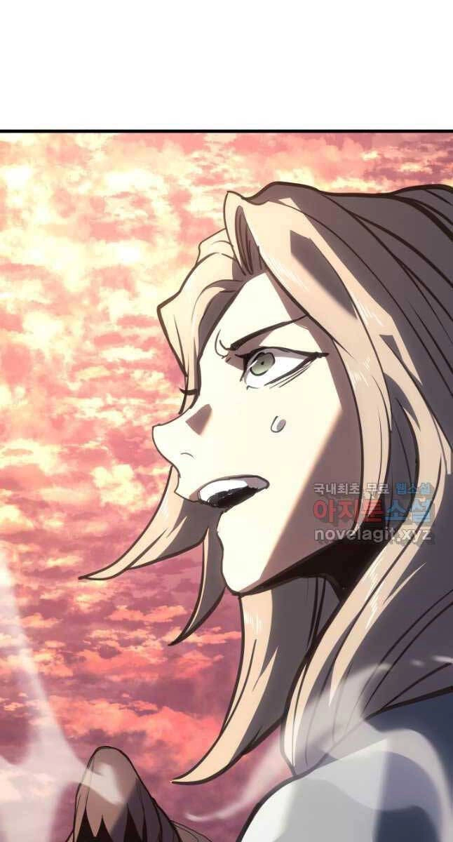 Tử Thần Phiêu Nguyệt Chapter 49 - 117