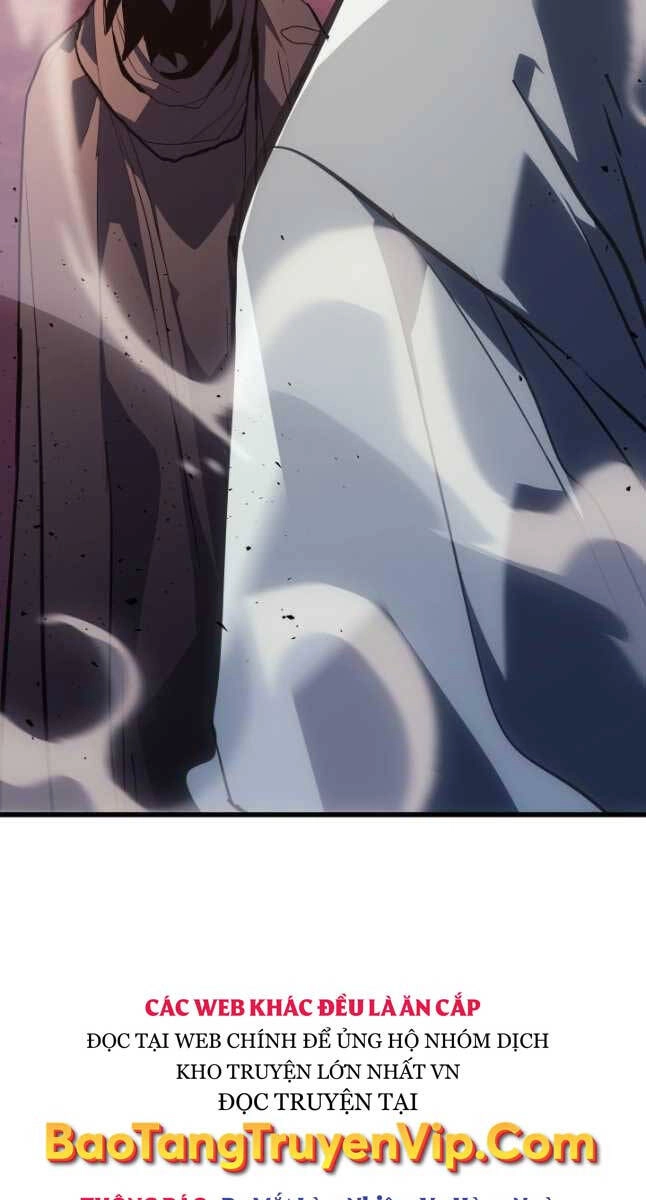 Tử Thần Phiêu Nguyệt Chapter 49 - 118