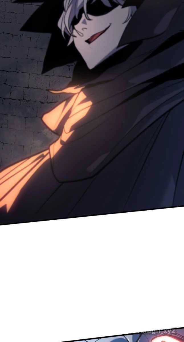 Tử Thần Phiêu Nguyệt Chapter 49 - 120