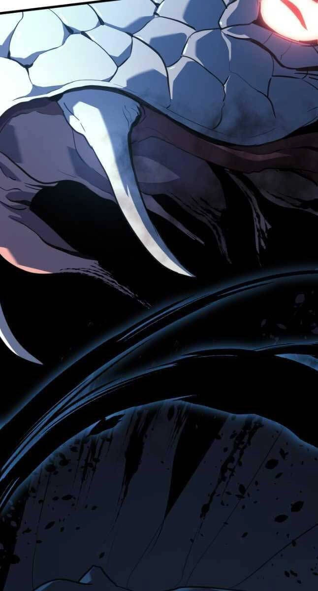 Tử Thần Phiêu Nguyệt Chapter 49 - 121