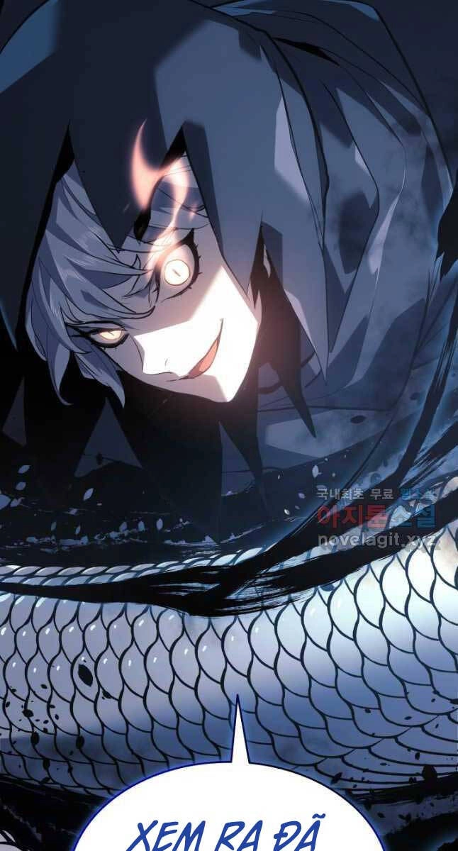 Tử Thần Phiêu Nguyệt Chapter 49 - 122