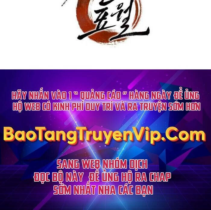 Tử Thần Phiêu Nguyệt Chapter 49 - 124