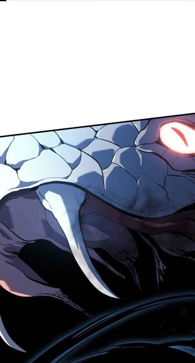 Tử Thần Phiêu Nguyệt Chapter 50 - 1