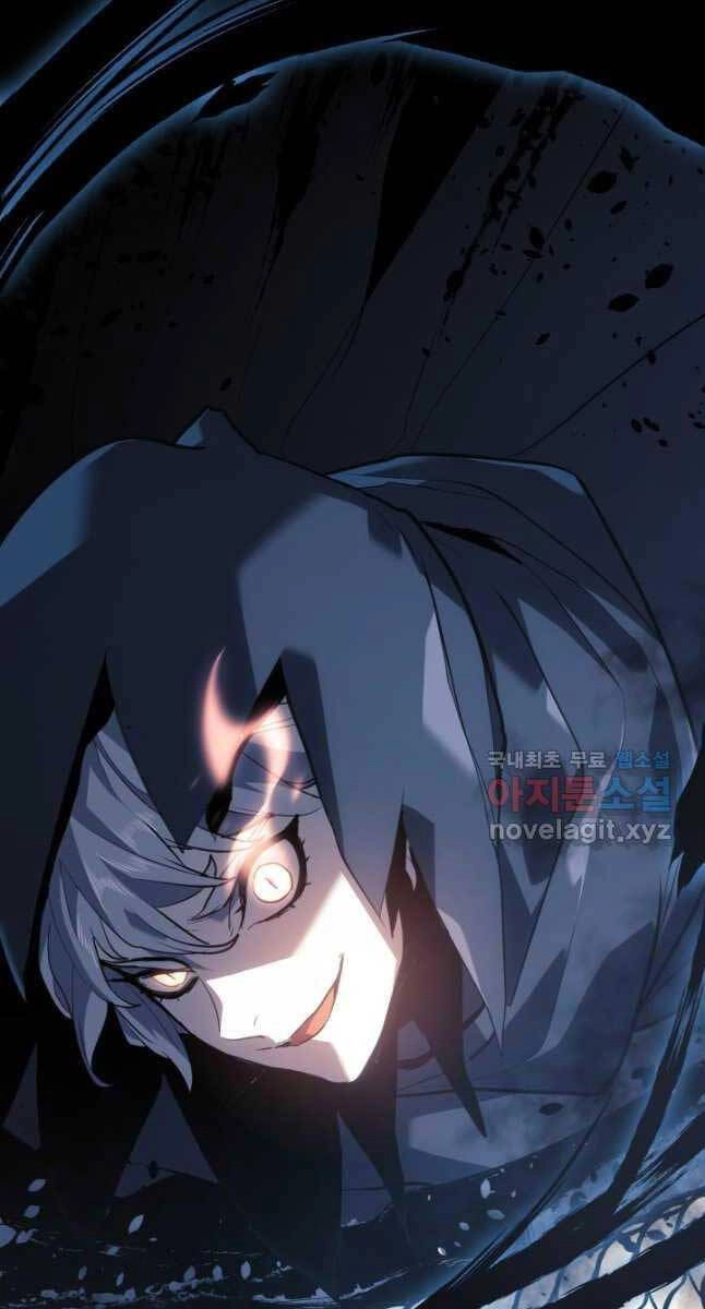 Tử Thần Phiêu Nguyệt Chapter 50 - 2