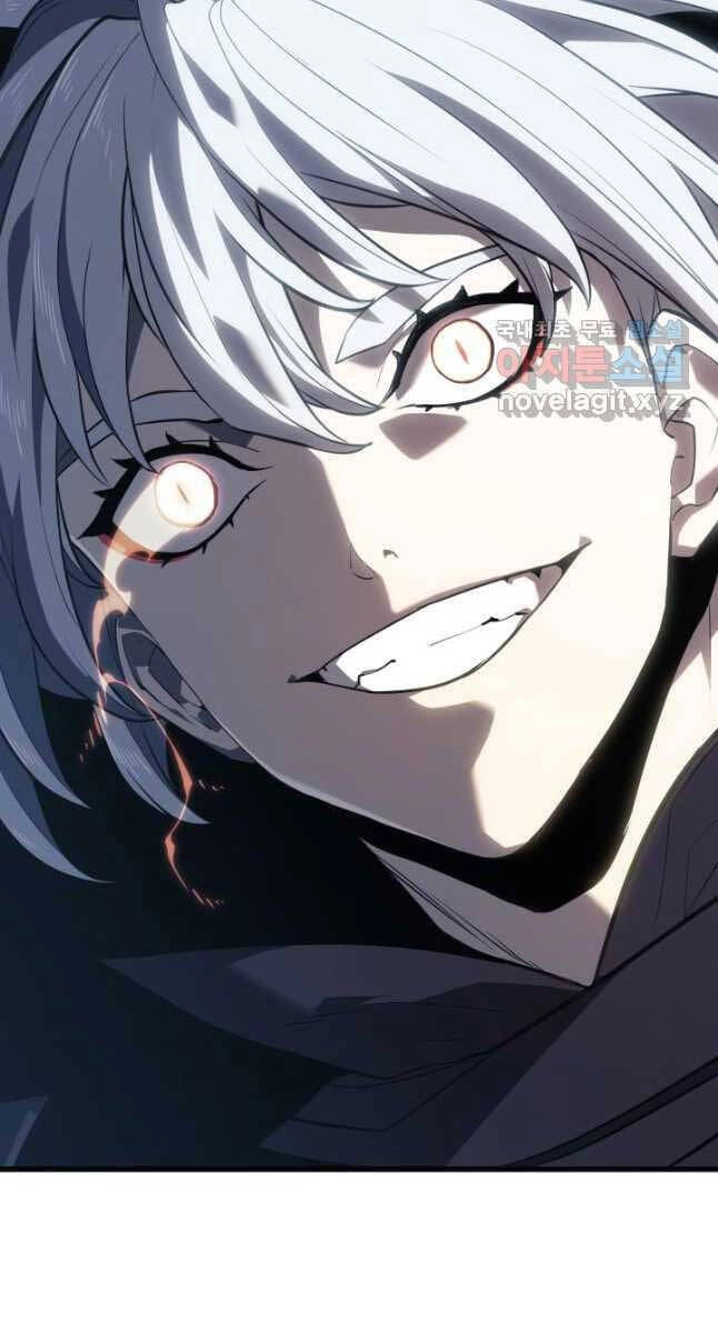 Tử Thần Phiêu Nguyệt Chapter 50 - 4