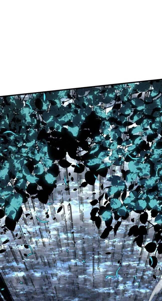 Tử Thần Phiêu Nguyệt Chapter 50 - 8