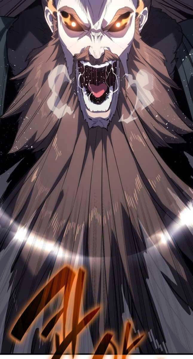 Tử Thần Phiêu Nguyệt Chapter 50 - 13