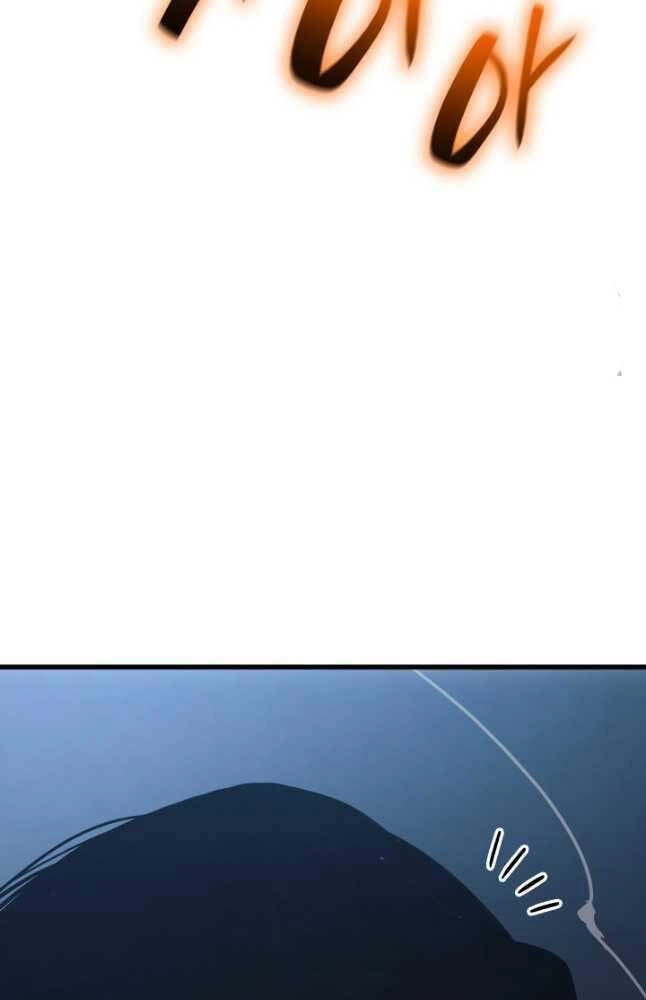 Tử Thần Phiêu Nguyệt Chapter 50 - 14