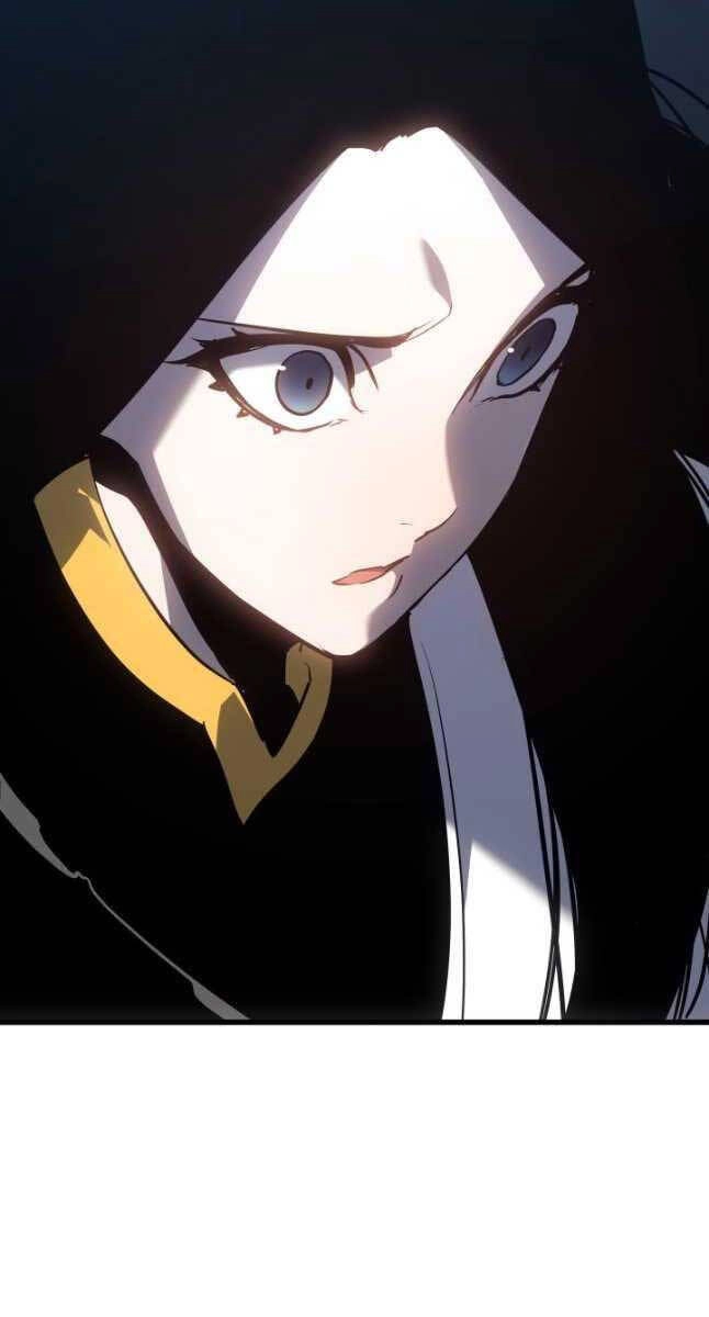 Tử Thần Phiêu Nguyệt Chapter 50 - 15