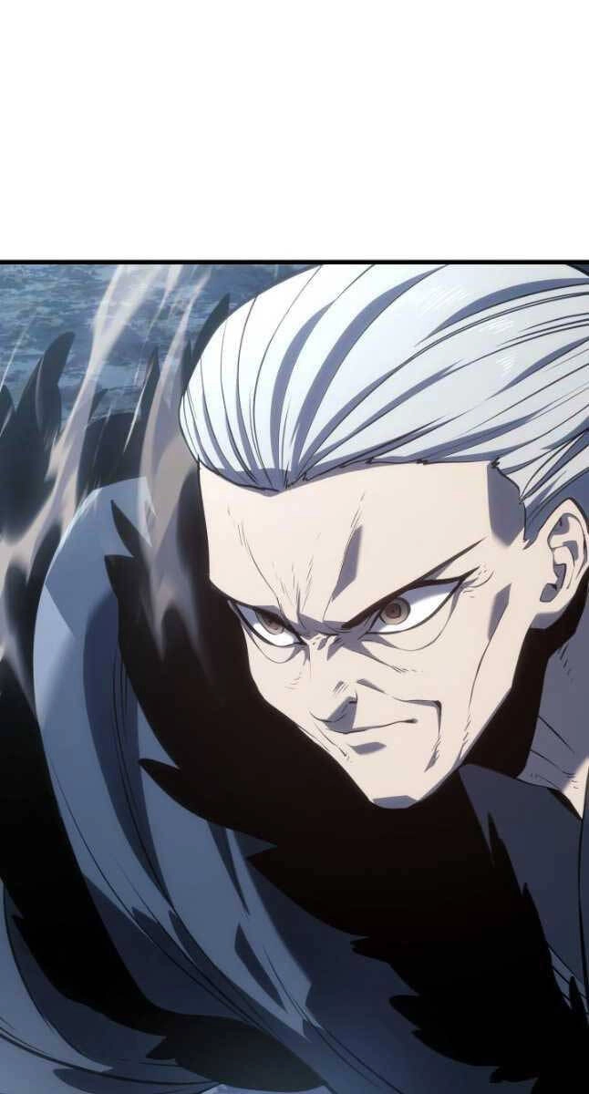 Tử Thần Phiêu Nguyệt Chapter 50 - 16