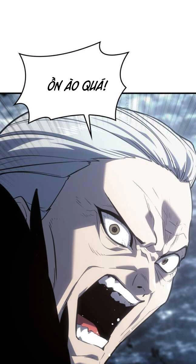 Tử Thần Phiêu Nguyệt Chapter 50 - 18