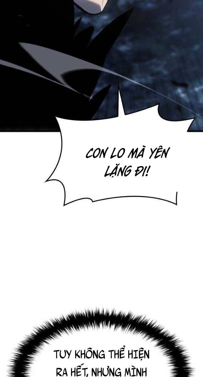 Tử Thần Phiêu Nguyệt Chapter 50 - 19