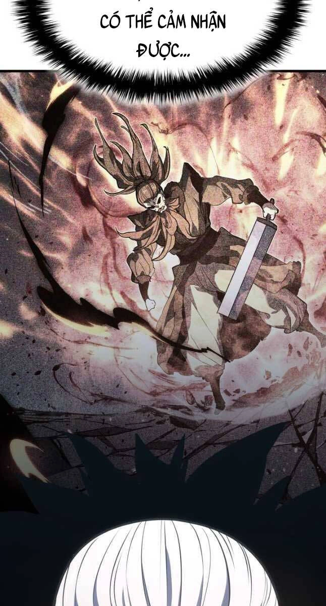 Tử Thần Phiêu Nguyệt Chapter 50 - 20