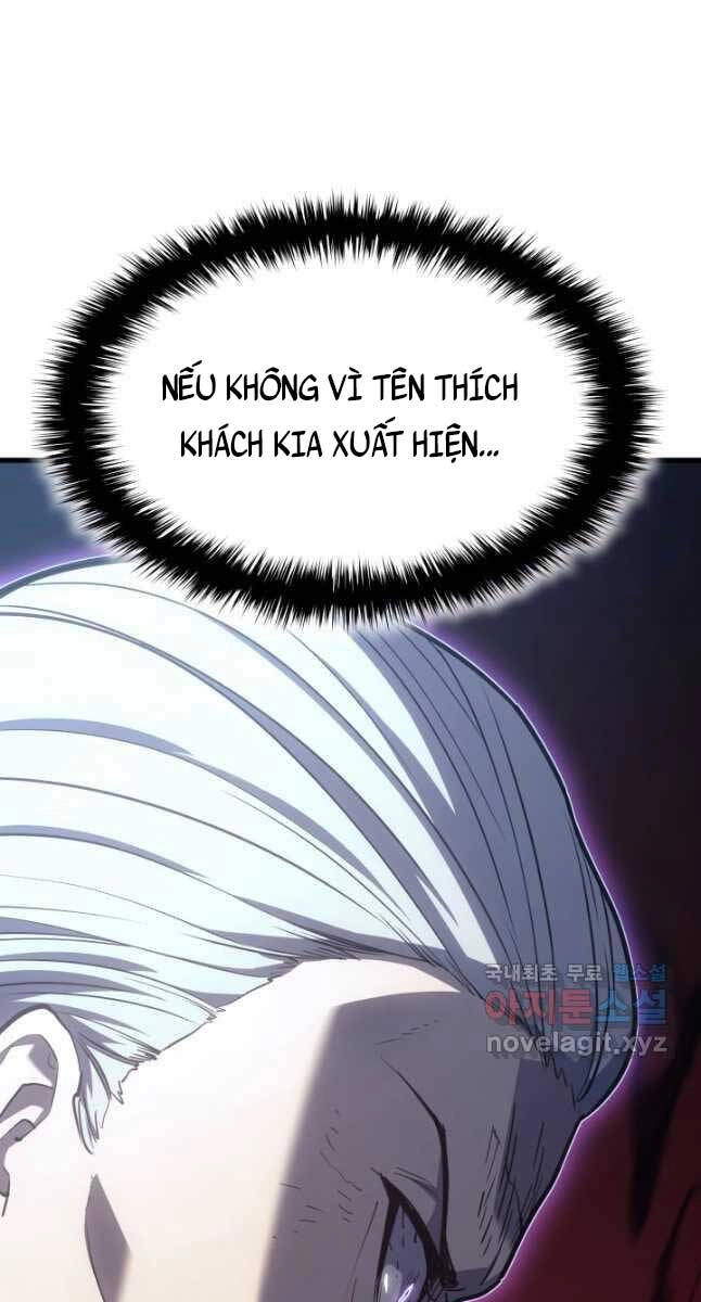 Tử Thần Phiêu Nguyệt Chapter 50 - 22