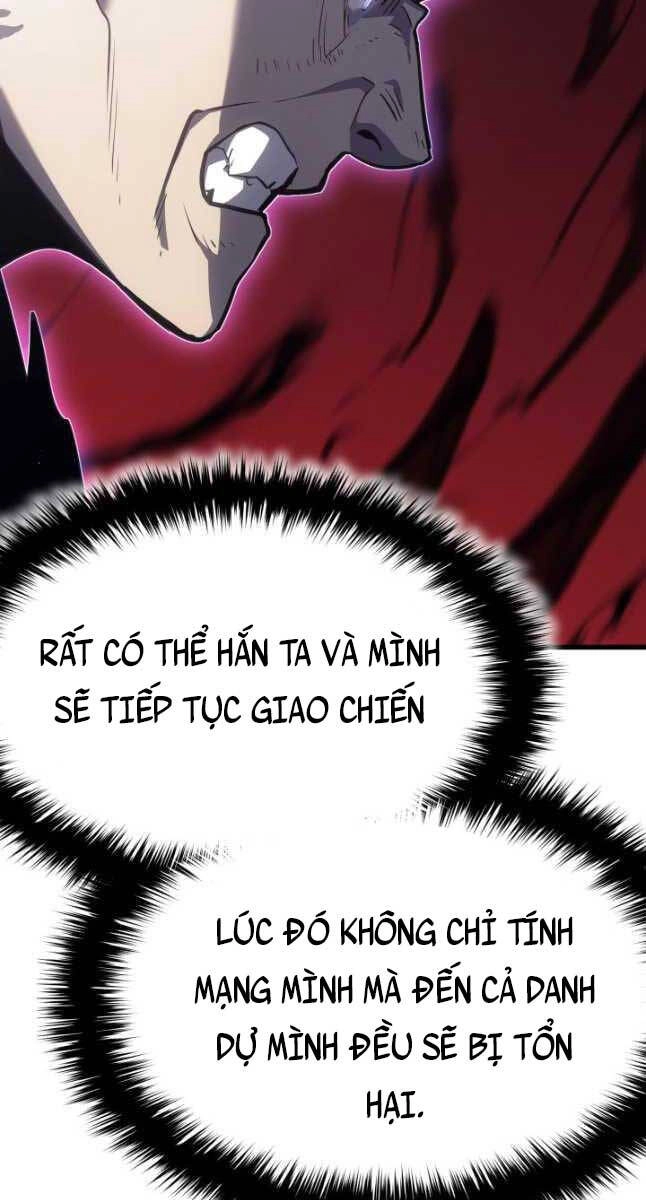 Tử Thần Phiêu Nguyệt Chapter 50 - 23